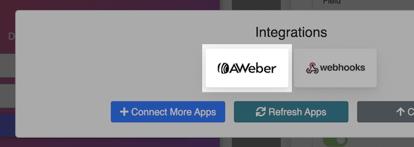 Screen Shot 2022-02-16 at 3-36-49 PM.png