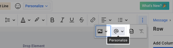 Screenshot 2023-03-29 at 9-39-46 AM.png