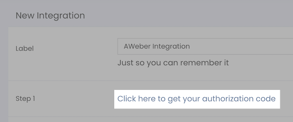 Screen Shot 2022-03-09 at 1-25-16 PM.png