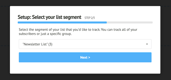Screen Shot 2022-02-15 at 2-09-49 PM.png