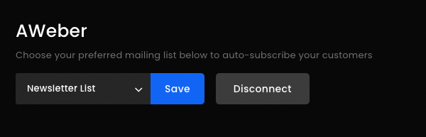 Screen Shot 2022-06-03 at 3-31-12 PM.png