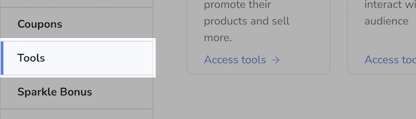 Screen Shot 2022-02-11 at 3-26-53 PM.png