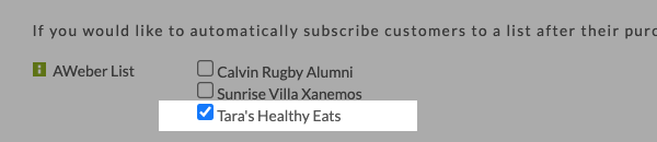 Screen Shot 2022-03-03 at 11-36-57 AM.png