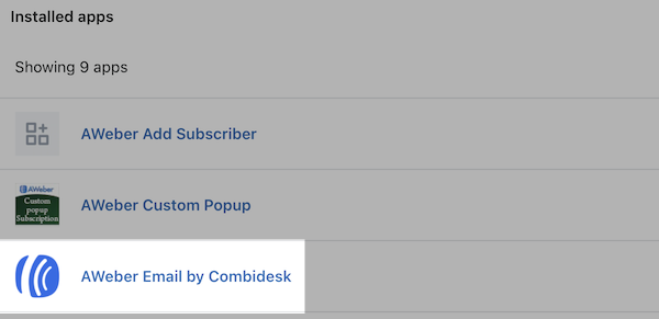 Screen Shot 2022-02-04 at 12-19-51 PM.png