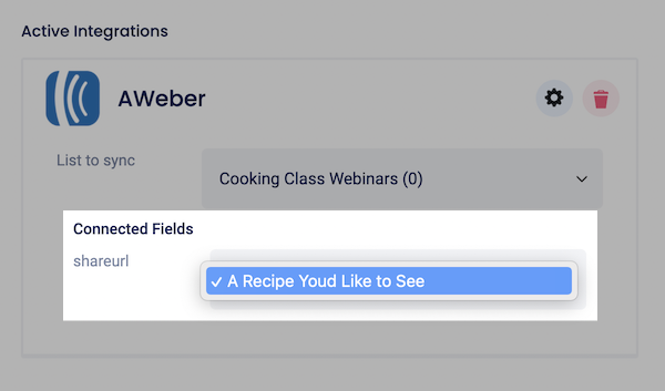 Screen Shot 2022-03-09 at 3-09-31 PM.png