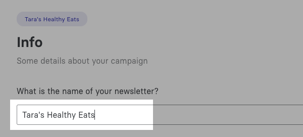 Screen Shot 2022-03-03 at 1-57-35 PM.png