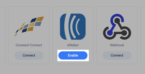 Screen Shot 2022-03-09 at 3-08-09 PM.png