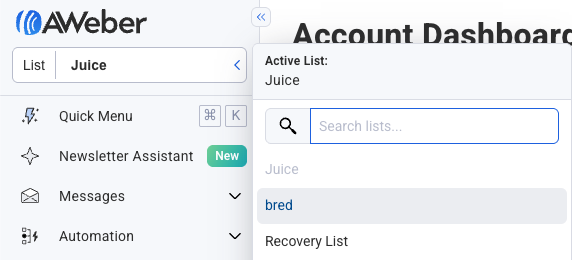 Screenshot 2026-02-06 at 3.43.16 PM.png