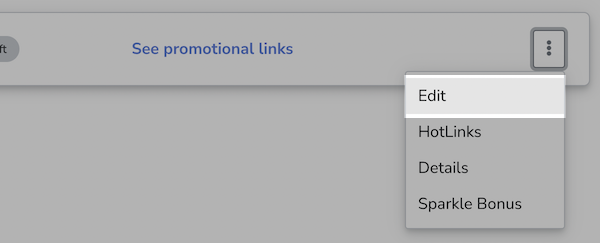 Screen Shot 2022-02-11 at 3-26-25 PM.png