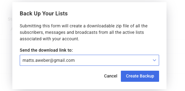 Screen Shot 2022-11-18 at 12-45-40 PM.png