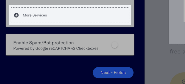 Screen Shot 2022-05-22 at 3-42-45 PM.png