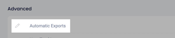 Screen Shot 2022-03-09 at 3-07-54 PM.png