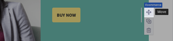 Screen Shot 2022-07-26 at 11-17-42 AM.png