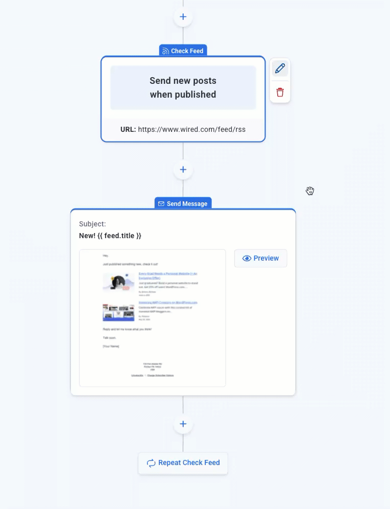 2025-06-04_12-33-51 (1).gif