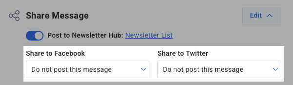Social Media Sharing.png