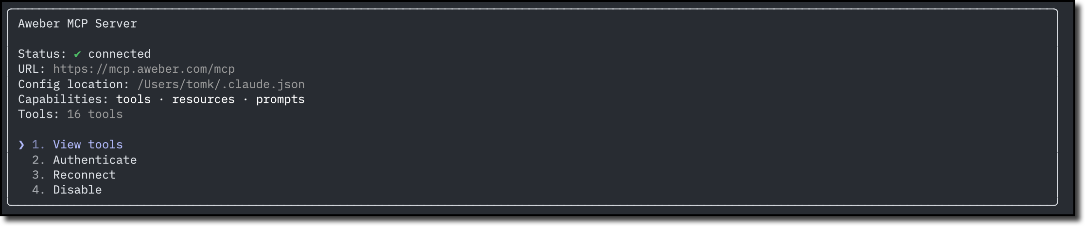 2025-11-06_11-45-40.png