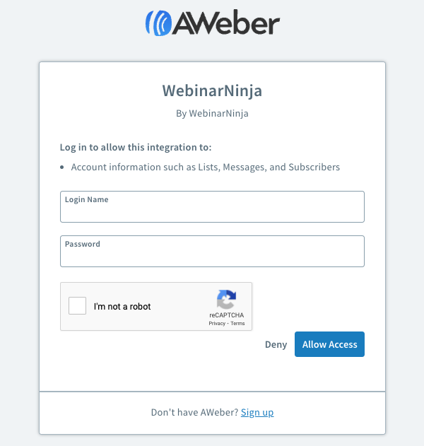 Screen Shot 2022-05-26 at 9-37-49 AM.png