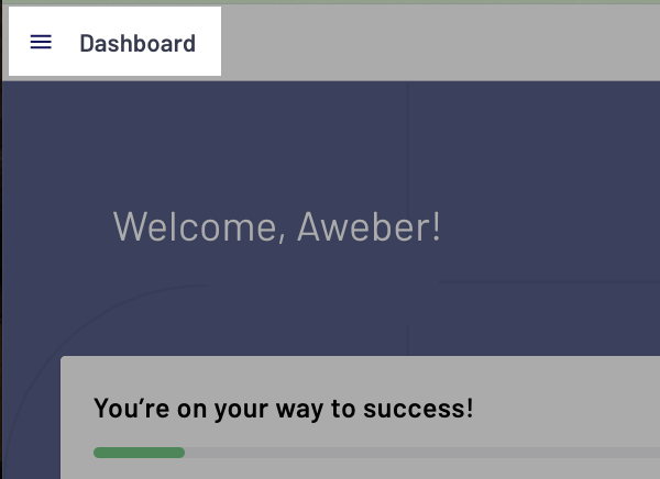 Screen Shot 2022-03-03 at 5-41-49 PM.png