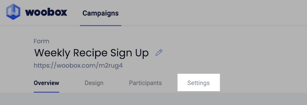 Screen Shot 2022-03-09 at 3-07-34 PM.png