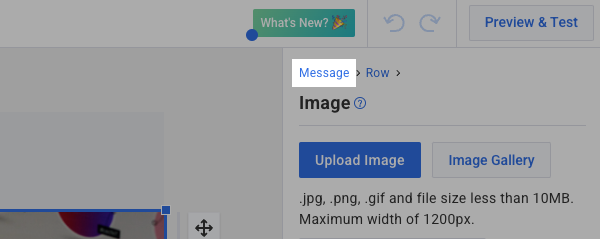 Screenshot 2023-04-06 at 12-14-36 PM.png