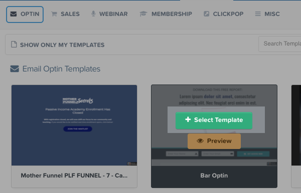 Screen Shot 2022-02-03 at 6-50-32 PM.png