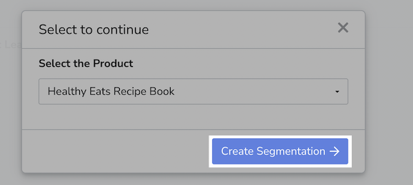 Screen Shot 2022-02-11 at 3-27-44 PM.png