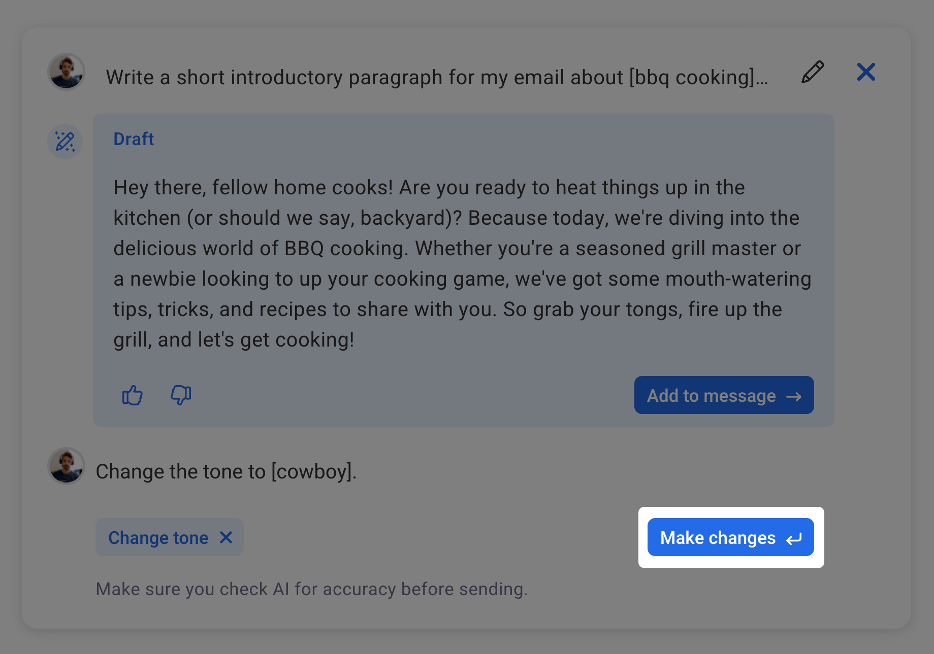 Make Change Populated.png