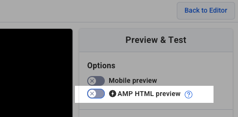 Screenshot 2025-02-03 at 3-34-03 PM.png
