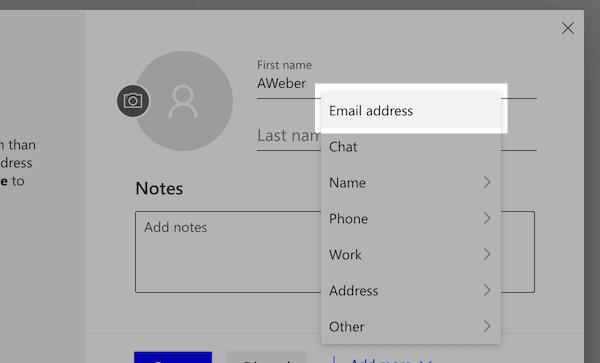 Screen Shot 2022-04-12 at 10-50-46 AM.png