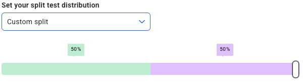 Screenshot 2025-03-27 at 5-32-44 PM.png