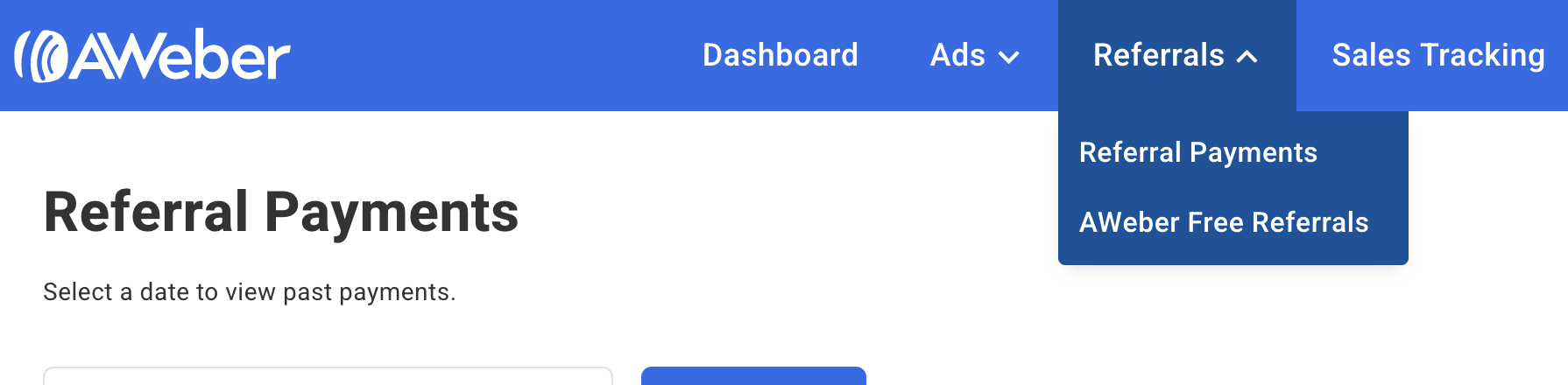 Referral Payments.png