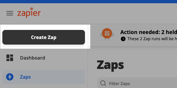 Screen Shot 2022-03-10 at 1-08-44 PM.png