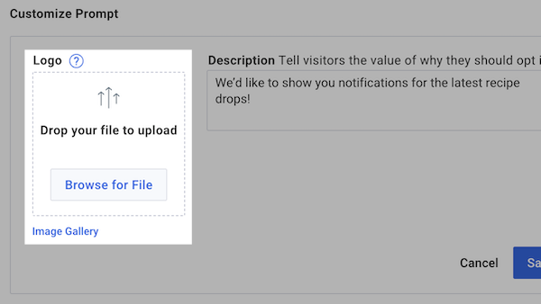 Screen Shot 2022-01-31 at 1-49-57 PM.png