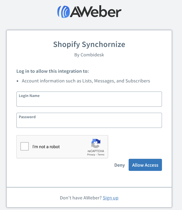 Screen Shot 2022-02-04 at 12-23-38 PM.png