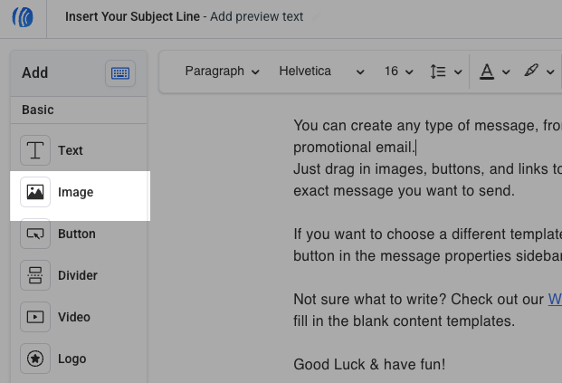 Screenshot 2025-02-04 at 3-53-04 PM.png