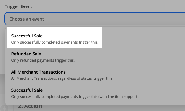 Screen Shot 2022-03-17 at 1-12-20 PM.png