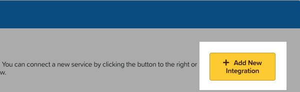 Screen Shot 2022-02-03 at 6-39-06 PM.png